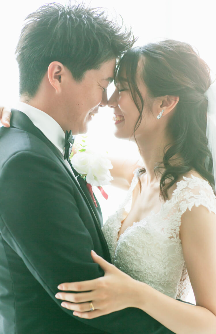 anymarry